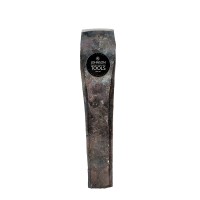 Johnson Tools Desi Chisel/Cheni for Metal Cutting Works (150mm)